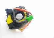 Airbag Schleifring Volvo S40, 2004.01 - 2007.03 Gebraucht,