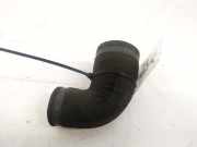 Intercooler Schlauch Rover 75, 1999.02 - 2005.05 Gebraucht,