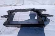 Schloßträger Seat Leon, II 2005.05 - 2012.06 1P0805588B,1P0805588B