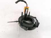 Airbag Schleifring Volkswagen Sharan, 7M 2000.04 - 2005.11 facelift 1J0959653E,AUG2703C4 AUY