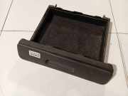 Handschuhfach Renault Scenic, II 2006.06 - 2009.02 facelift 8200223825,8200223825 8200223826