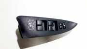 Schalter für Fensterheber Toyota RAV-4, III 2005.11 - 2012.12 7423142080,74231-42150