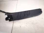 Innenausstattung Skoda Superb, II 2008.03 - 2013.06 3t9868224,