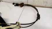 Seilzug für Schaltgetriebe Volkswagen Caddy, III 2004.03 - 2010.09 Gebraucht,