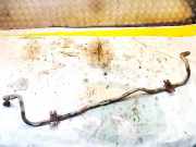 Stabilisator Stabi Hinten Hinterachse Opel Insignia A, 2008.01 - 2013.01 13244893,