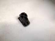 Türgriff Außen Endkappe Opel Astra, H 2004.03 - 2009.12 Gebraucht,