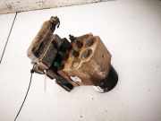 Abs Pumpe Hydraulikblock Renault Master, II 2003.01 - 2010.01 facelift 8200951816,15052213 15994309A 54085168A 15052213