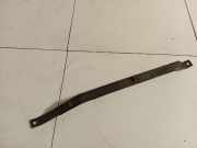 Halteband Kraftstoffbehälter Toyota Corolla Verso, III 2004.05 - 2007 Gebraucht,
