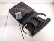 Getr?nkehalter Chrysler Grand Voyager, IV 2000.02 - 2008.12 orr44trmae,586221