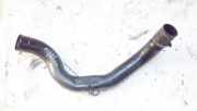 Intercooler Schlauch Ford Focus, 1998.10 - 2002.10 Gebraucht,