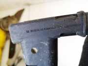 Zierleiste Leiste - Hinten Linke Opel Astra, K 2019.06 facelift - 2022 39115734,