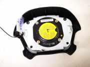 Airbag Fahrer Opel Vectra, B 2000.09 - 2002.04 facelift b023790001,b0237900-01