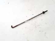 Batterieaufnahme Toyota Avensis Verso, 2001.08 - 2009.11 Gebraucht,