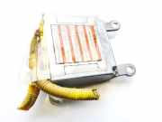 Steuerger?t Airbag Subaru Outback, III 2005.01 - 2009.06 98221ag030,152300-6652