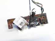 Sicherungskasten Chrysler Grand Voyager, IV 2000.02 - 2008.12 05293163AA,05293163AA 04868255a