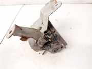 Abs Pumpe Hydraulikblock Mitsubishi Colt, 2003.09 - 2008.09 0265800403, 78621h0140