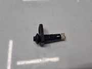 T?rkontakt - Linke Hyundai Santa Fe, 2006.03 - 2012.09 Gebraucht,