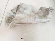 Scheibenwaschbeh?lter Vorne Wischwasserbeh?lter Ford Fiesta, IV 1995.08 - 2000.06 96fg17610bc,