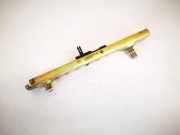 Sicherheitsgurt-Einstellschiene - VORNE RECHTS Renault Megane, I 1995.11 - 1999.02 7700847931,