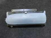 Airbag Beifahrer Renault Scenic, I 1996.01 - 1999.09 7700424920h,9748413200258