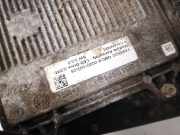 Hauptscheinwerfer - Vorne Rechts Tesla Model S, I 2016.06 - 2021 facelift 105357900e,00202041-19-0000-1 00201022-05 00199215 00201793 00202221