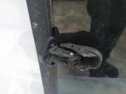 Seitenfenster Seitenscheibe - Hinten Rechts Citroen Berlingo, I 1996.07 - 2002.11 Gebraucht,