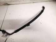 Servoleitung Leitung Servo Servoschlauch Schlauch Chrysler 300C, I 2005.01 - 2010.06 Gebraucht,