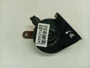 Hupe Kia Sorento, II 2009.06 - 2012 Gebraucht,