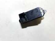 Schalter für Fensterheber Mazda 5, CR 2005.02 - 2010.09 Gebraucht,