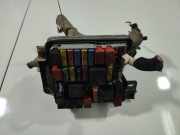 Sicherungskasten Fiat Doblo, 2009.08 --> Gebraucht ,