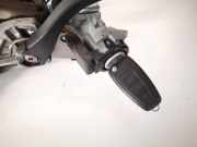 Z?ndschloss Ford Focus, 2011.04 - 2018 6e5t15607ca,6e5t-15607-ca