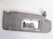 Sonnenblende Skoda Octavia, I 1996.09 - 2000.11 857552,