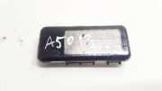 Innenraumleuchte BMW X3 E83, 2003.01 - 2010.06 140929,
