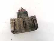 Vorglüh Relais Opel Astra, H 2004.03 - 2009.12 55354141, 51299018A