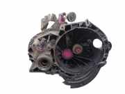Schaltgetriebe Ford Galaxy, Mk I 1995.03 - 2000.04 DJY006045F,