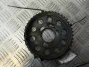 Zahnrad Nockenwelle Skoda Fabia, II 5J 2010.06 - 2014.06 facelift 03l109111,