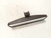 Innenspiegel Rückspiegel Dacia Logan, II 2012.10 --> e20205028,