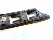 Montagesatz für Kotflügel - Vorne Linke Volkswagen Jetta, MK5 2005.08 - 2010.12 1k0867183, BLF