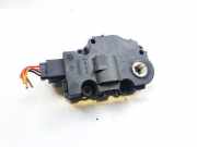 Stellmotor Lüftung BMW X1, E84 2009.01 - 2015.06 efb33115,929888gd 412650750