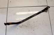 Halteband Kraftstoffbehälter Volkswagen LT, 1996.06 - 2006.12 Gebraucht, APA