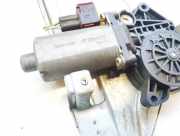 Fensterheber motor - Hinten Rechts SAAB 9-5, 1997.09 - 2005.11 117999XXX,117999-XXX 117999XXX