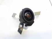 Lautsprecher Honda FR-V, 2004.08 - 2009.12 25kh59al2, st-s569a12