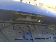 Kennzeichenleuchte Fiat Punto, 2005.10 - 2012.03 Gebraucht,