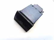 Schalter für Heckscheibe Heckscheibenheizung Skoda Octavia, I 2000.11 - 2004.02 facelift Gebraucht,