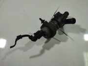 Unterdrucksteuerventil Volkswagen Sharan, 7M 2000.04 - 2005.11 facelift 035959200,035 959 200