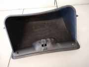 Handschuhfach Mitsubishi Colt, 1995.09 - 2003.09 mr189217,