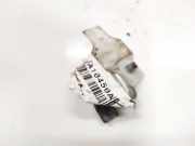 Schloss Heckdeckel Fiat Bravo, 1995.10 - 2001.10 Gebraucht ,