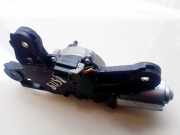 Wischermotor - Hinten Ford Kuga, I 2008.01 - 2012.06 0390201208,8V41-17K441-AC C83HE