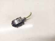 Sensor Innentemperatur Mercedes-Benz W211, 2006.04 - 2008.12 facelift a2118300272,