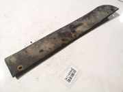 Unterfahrschutz Opel Astra, G 1998.09 - 2004.12 09175108,09175108
